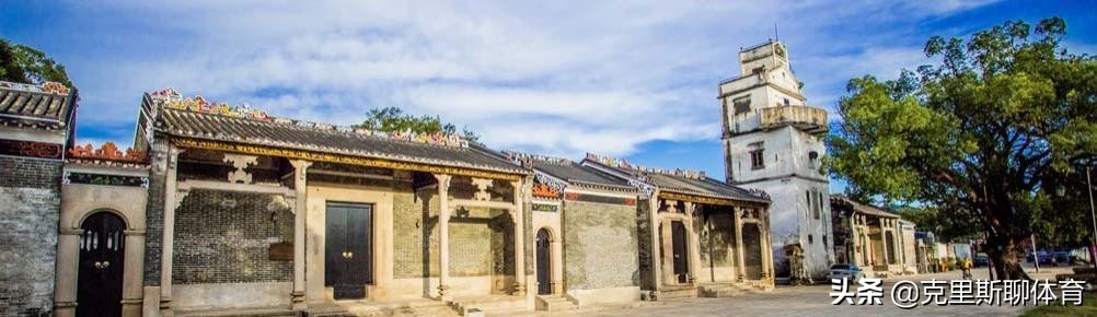 广东自驾游攻略一日游景点珠海,广东省内旅行攻略珠海