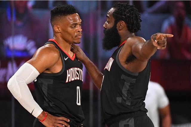 勇士全队希望库里拿西决mvp,勇士时隔三年重返总决赛库里承诺