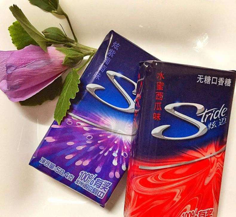 保持口气清新吃什么糖,保持口气清新的方法