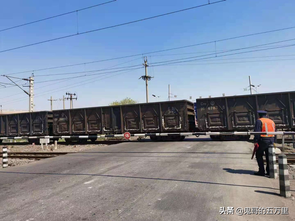 鬼哥的五万里D201骑记：山东回忆录-上,黄骅市上排河镇-滨海新区