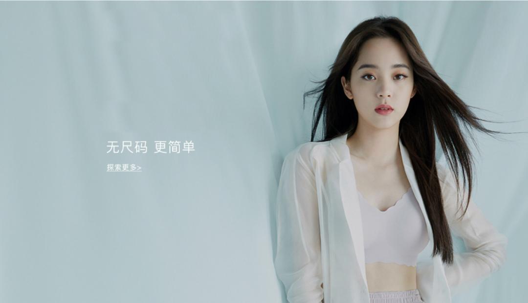 中瑞资本投资可靠吗,中瑞资本股票行情