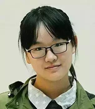 高中生续写《红楼梦》，获全国一等奖，太有才了！,转了