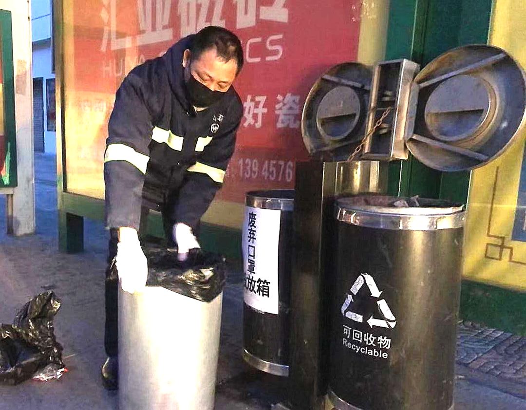 龙江疫情什么情况,龙江工会疫情防控