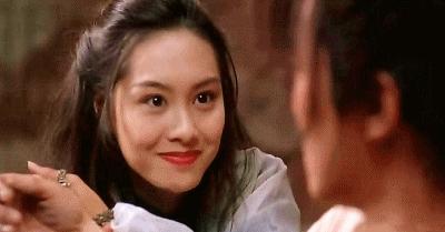 切眼袋会加速衰老的案例,割双眼皮衰老更快