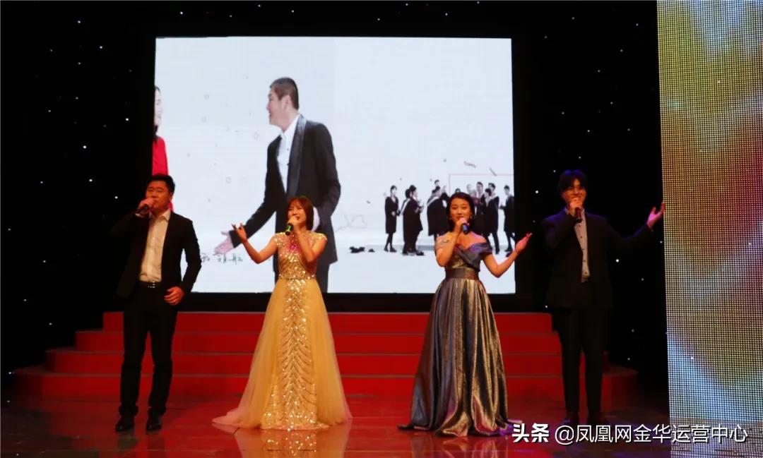 感动磐安人物,致敬最美的人