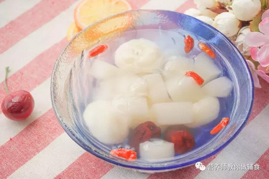 孩子发烧感冒咳嗽能吃抗生素吗,宝宝咳嗽就吃抗生素