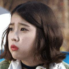 郑州宜家开业了,今天郑州宜家开业人多吗