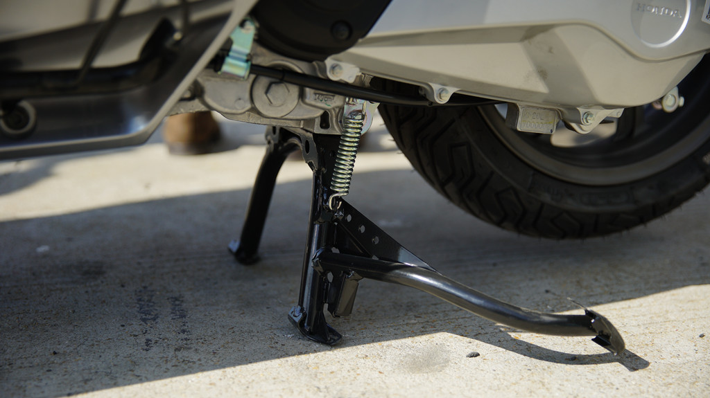 本田踏板摩托车pcx160多少钱,大踏板本田pcx多少钱