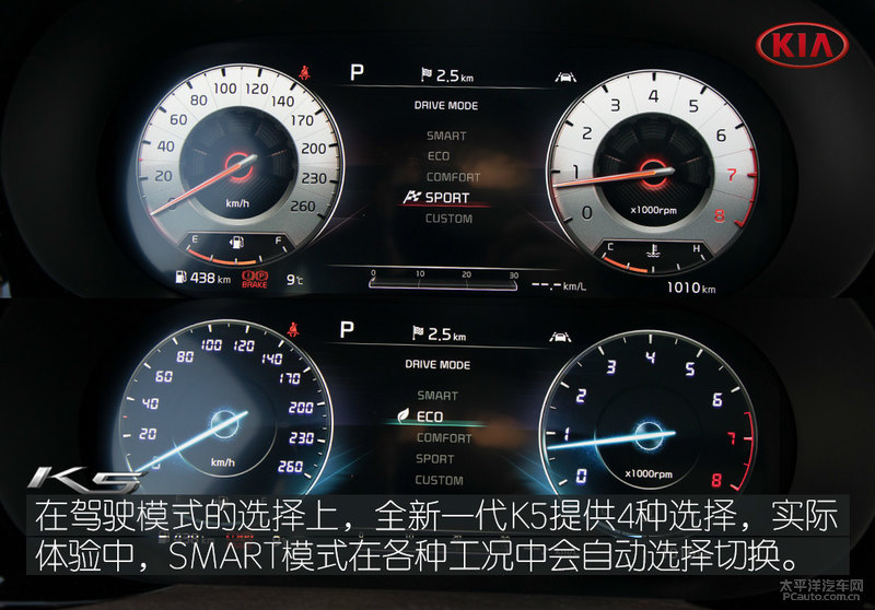 迎合别人不如完善自己,迎合别人不如取悦自己