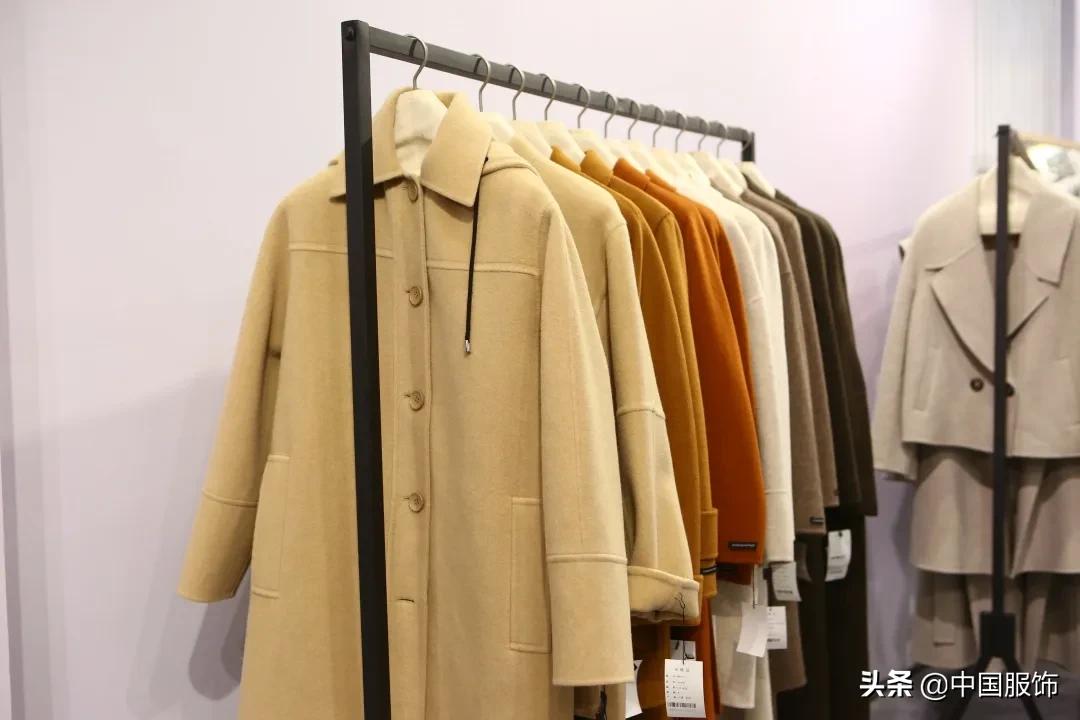 CHIC：“逆流”之下，供应链胜负手