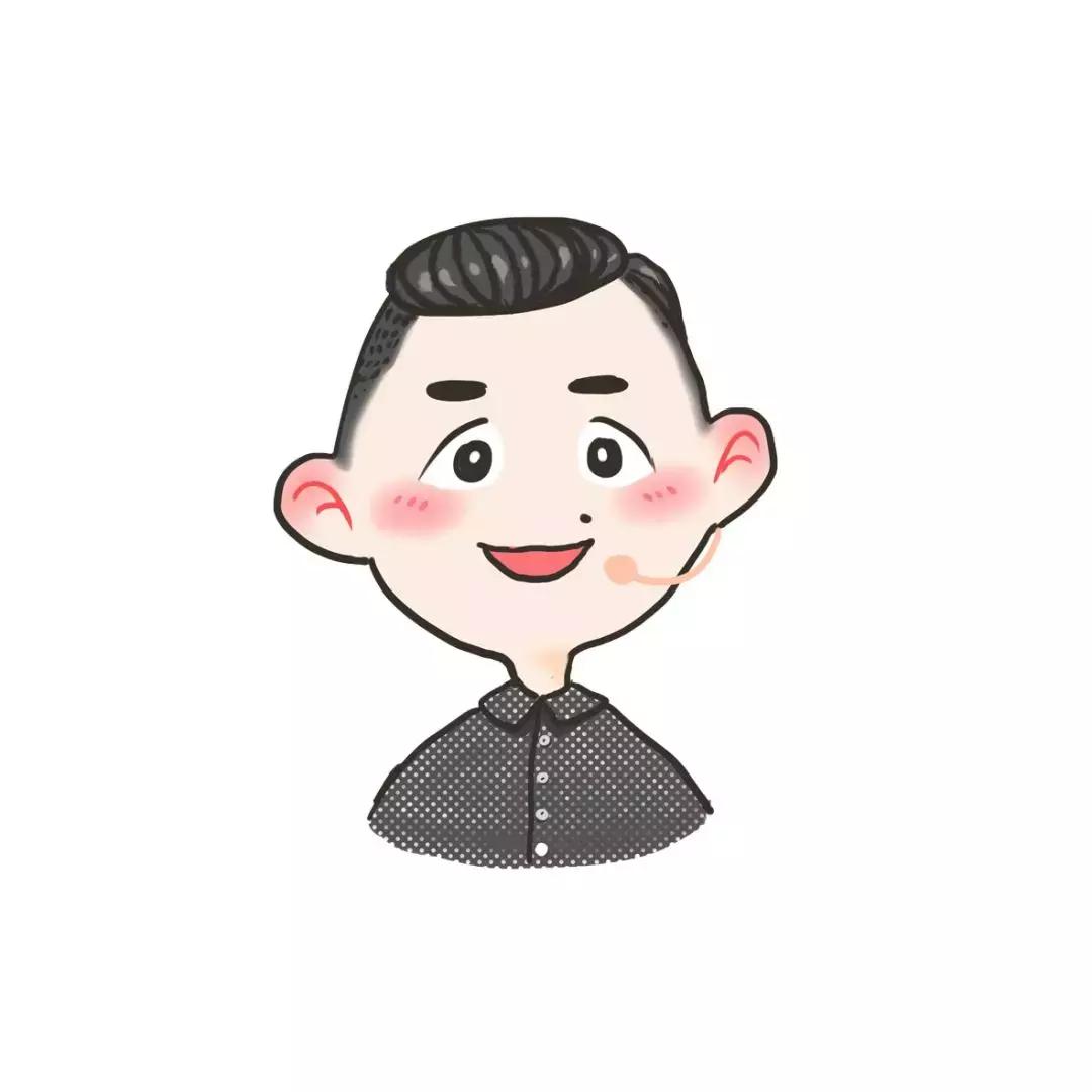 楚才题目,楚才杯网络大赛