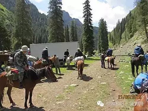 玛纳斯探奇之旅,新疆探秘伊犁