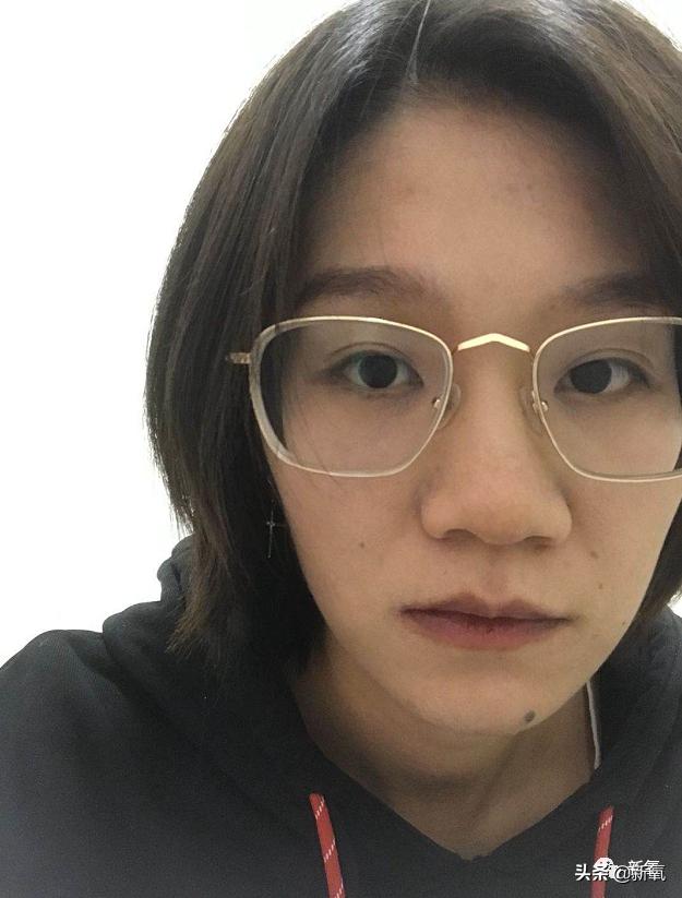 鞠婧祎鼻子有多漂亮,如何变成鞠婧祎同款鼻子