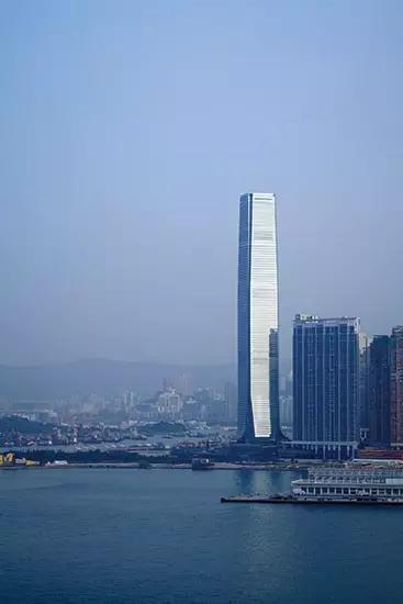 全中国最有历史的建筑,600年前最伟大的建筑