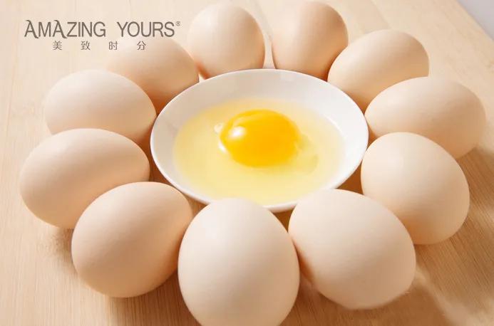 卸妆油可以去黑头吗|美致时分