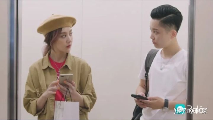 中国跨性别几率,中国跨性别群体视频