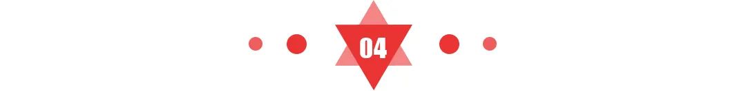 恐慌入市广州二手房成交量飙升,广州这两天二手房成交量如何