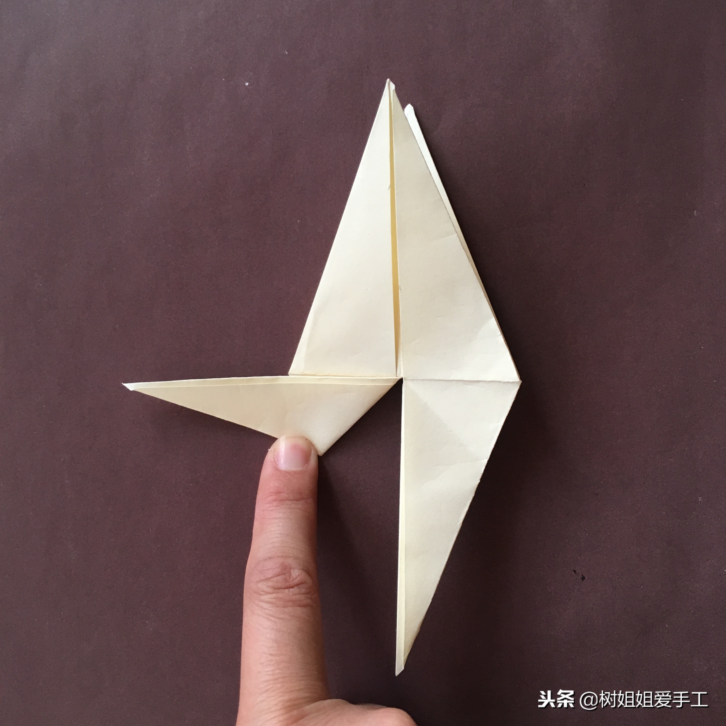 亲子折纸大全视频教程,歼20战斗机折纸怎么折