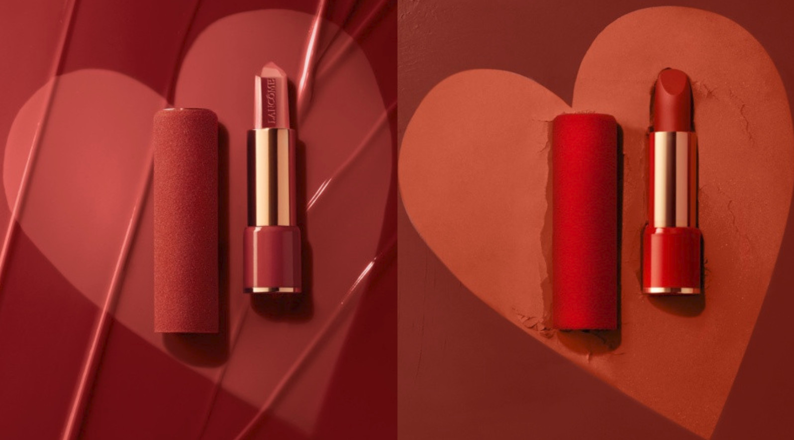 买买买,这些限定款让人心动