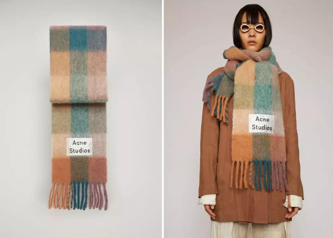 绌胯吇浜嗕笉濡ㄨ瘯璇曠畝绾﹂,濡備綍鍦ㄤ紭琛e簱绌垮嚭娼劅