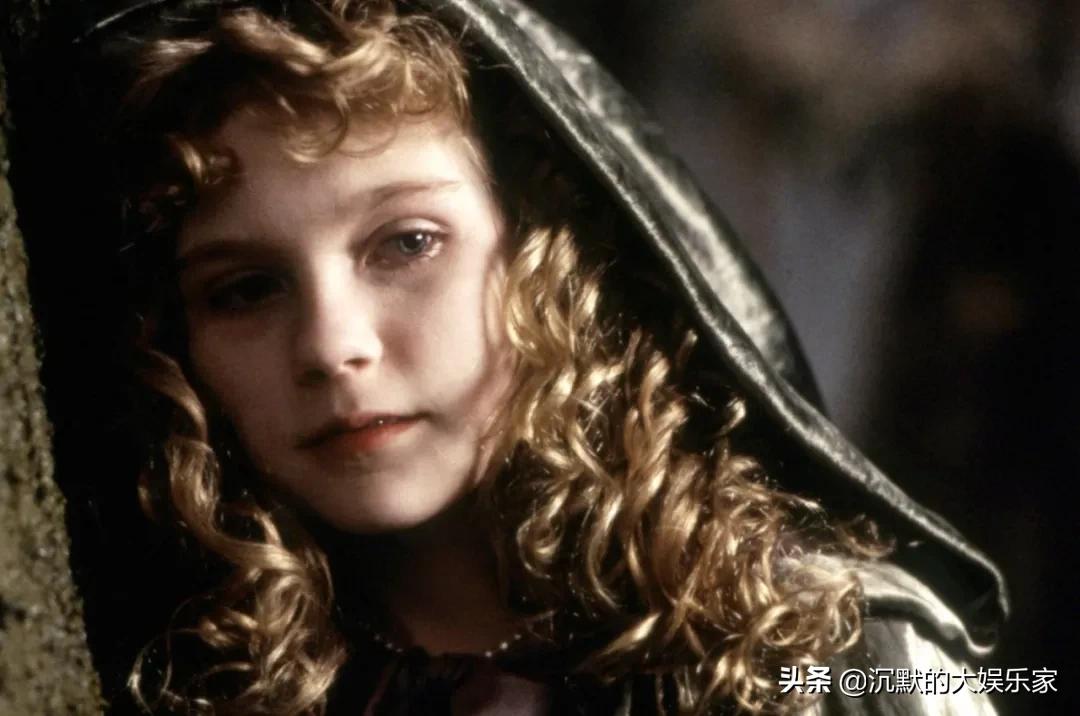 10部连环杀人案电影：这些变态都是什么心理？