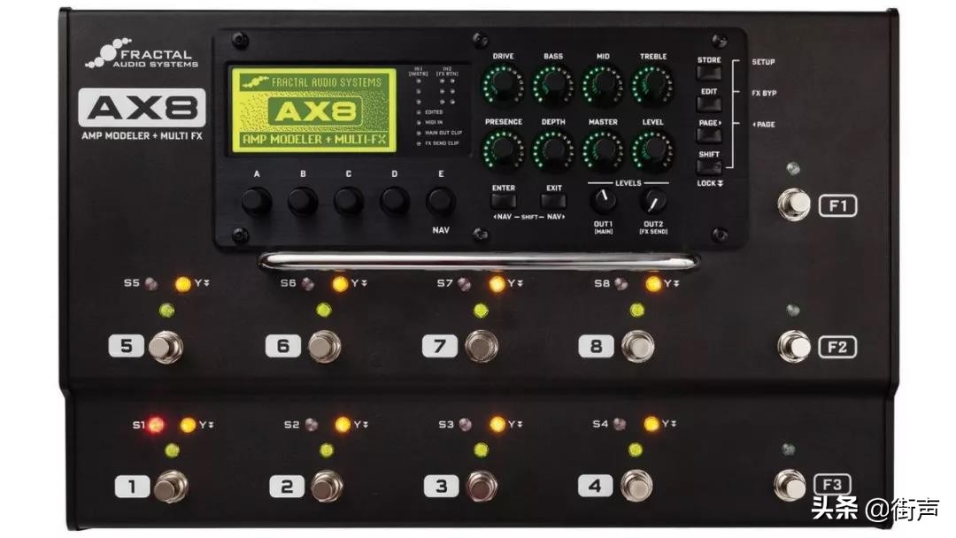 金曲奖得奖有什么好处,金曲奖获奖的人