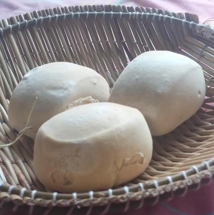 村草记录我们的农村生活,农村记录美食与生活