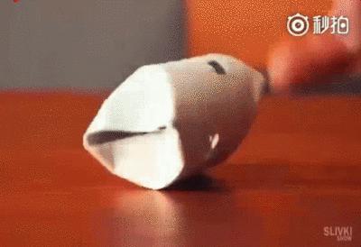 上班族怎么让猫白天活动夜晚休息,上班后怎么缓解猫的孤独