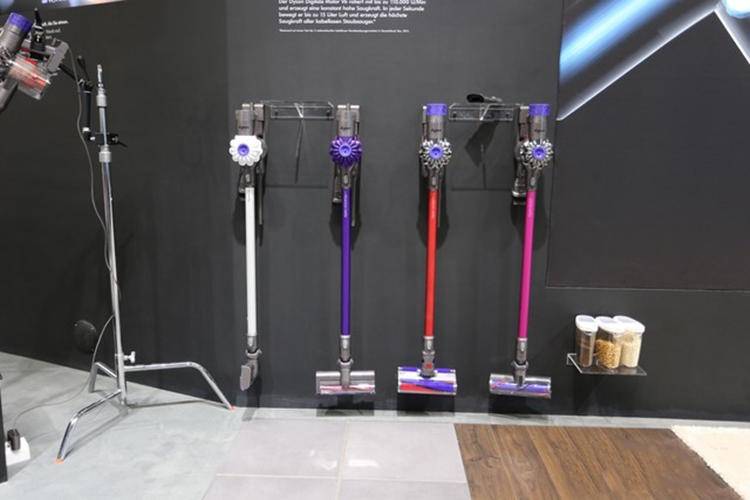 戴森售后服务为什么被人诟病,戴森两年保修从什么时候开始