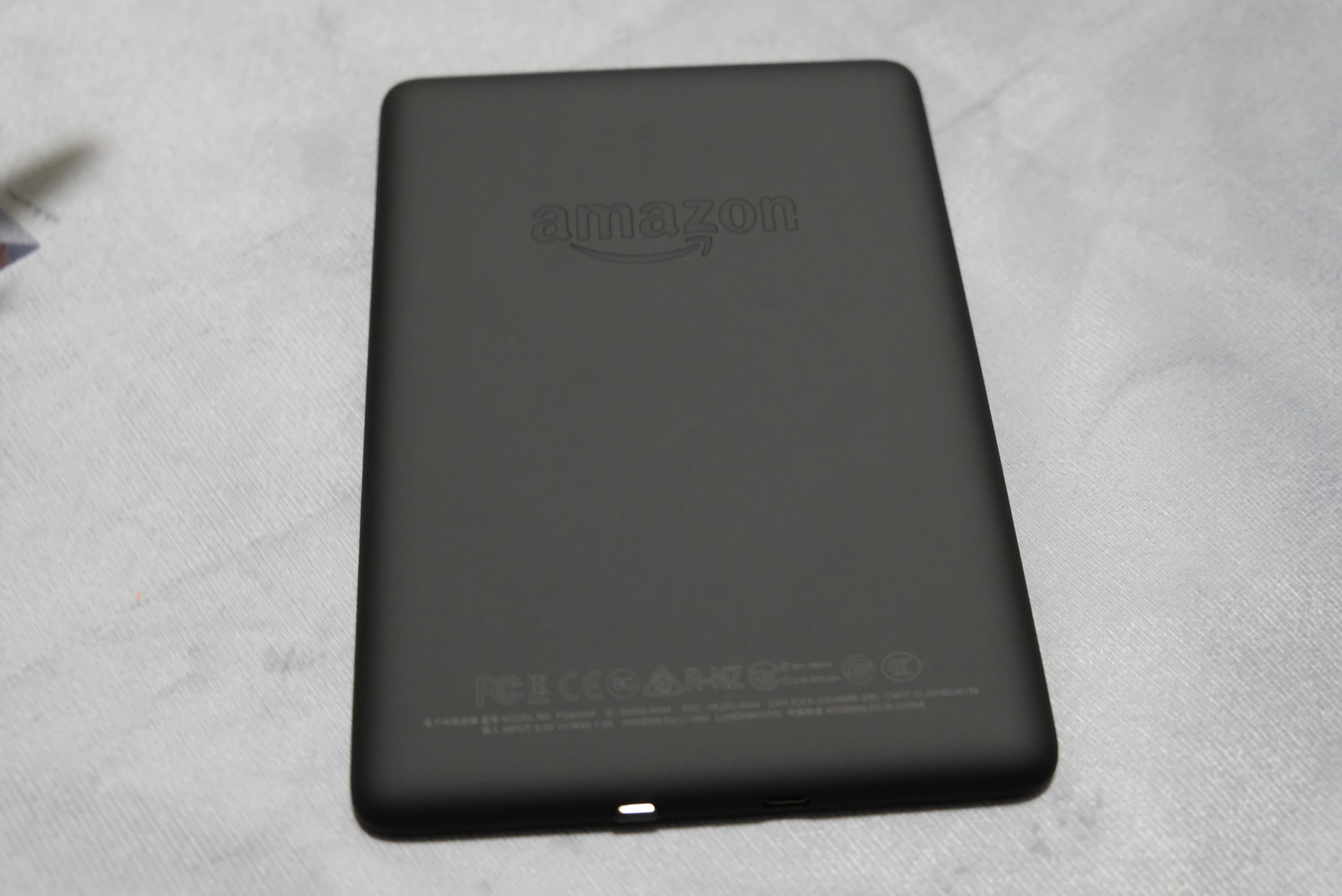 京东kindlepaperwhite,拼多多kindlepaperwhite4