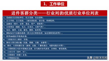 综合信用评分不足可以办储蓄卡吗,因综合评分不足无法满足用款条件