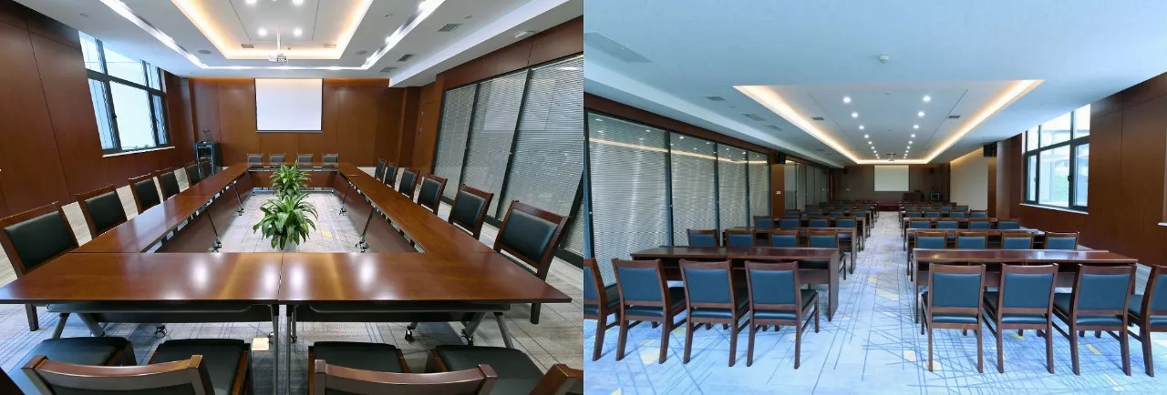 延安宾馆文化艺术,延安宾馆客房服务