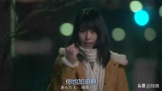 同样单身久了男女都有什么区别,男女生单身的不同原因