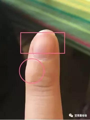 孩子写字姿势不对还累,孩子写字很累握笔不正确怎么改