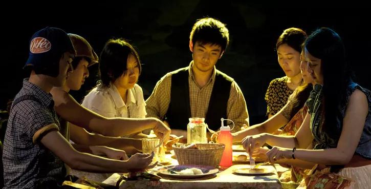 做保险没有资源怎么做,做保险没有人脉怎么解决