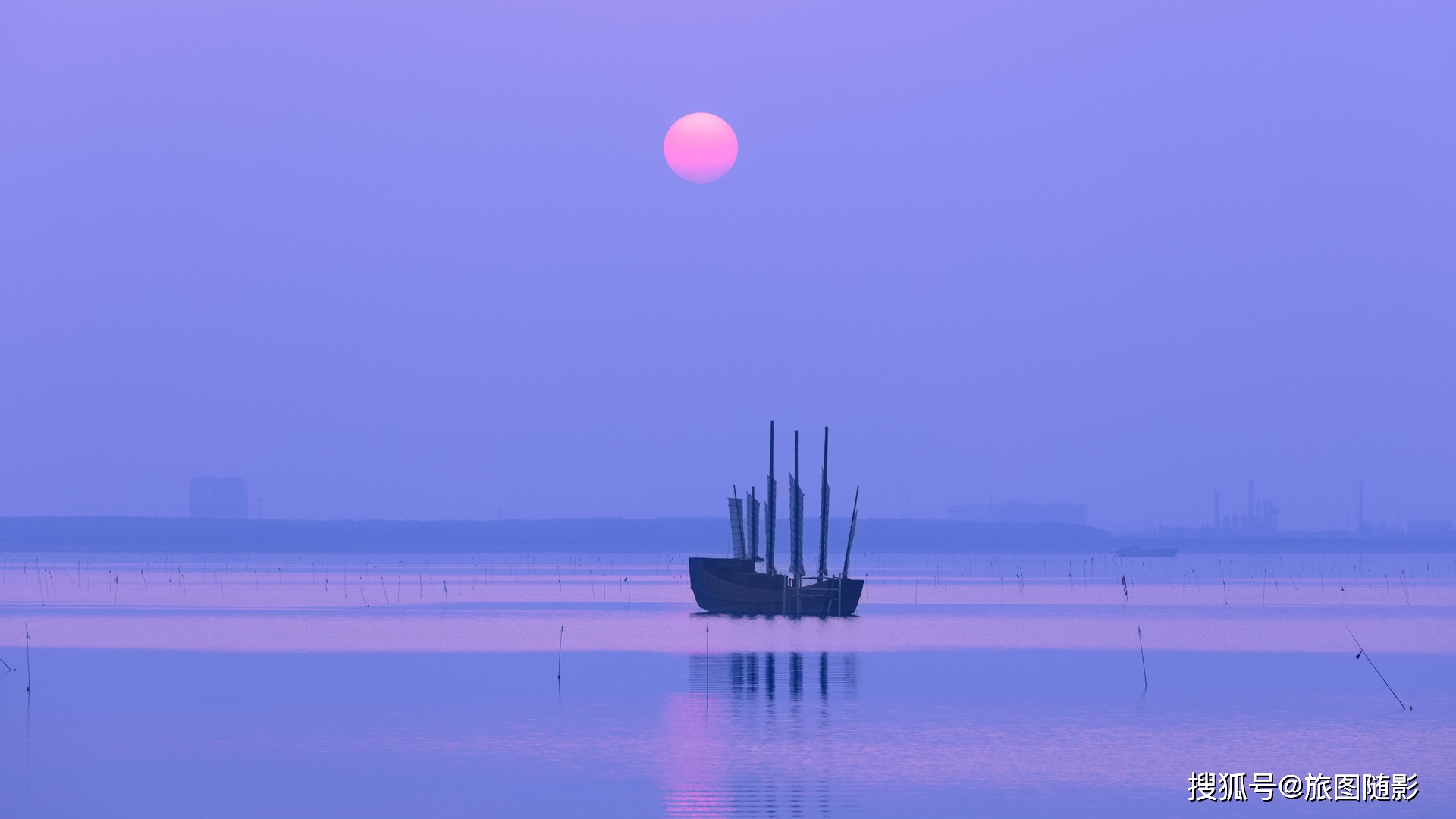 苏州太湖西山岛航拍,苏州太湖度假区航拍