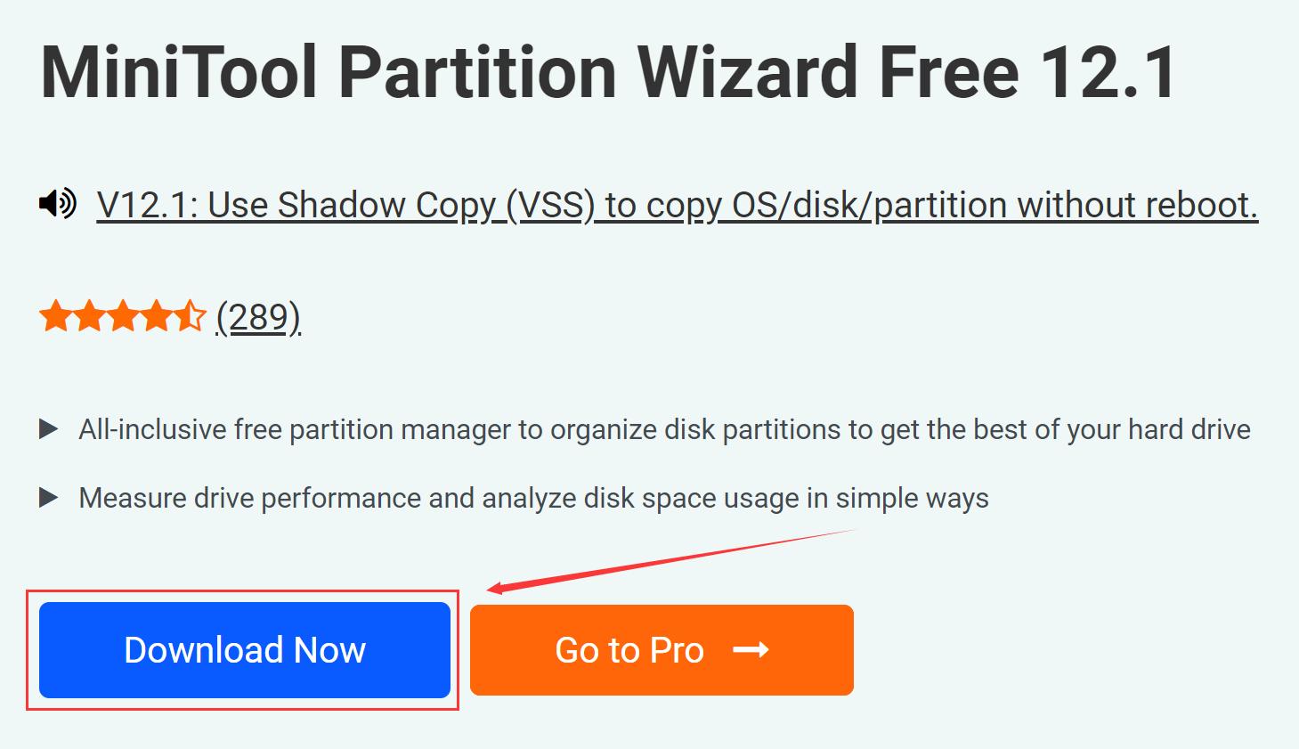 昂科旗sd卡改成fat32,32g的内部卡如何格式化为fat32