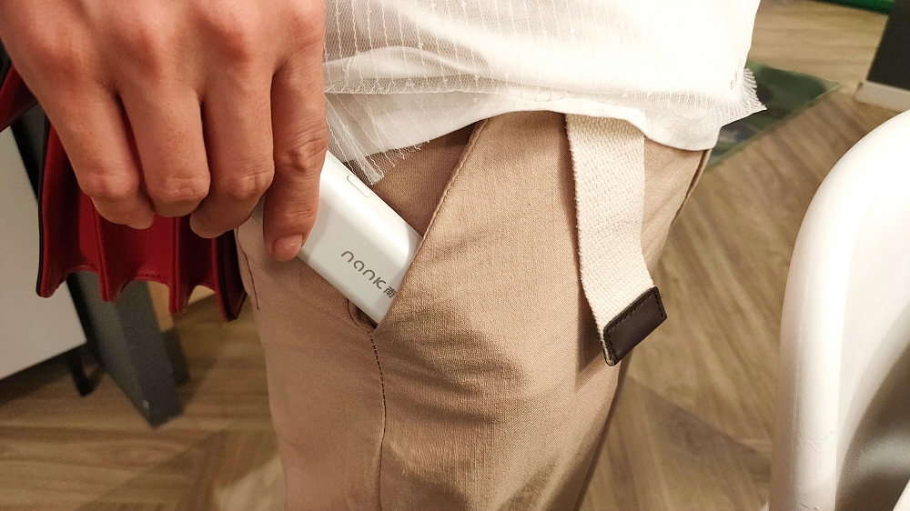 黑科技护颈枕头,黑科技睡眠无压枕