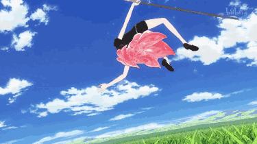 有人说这本书太色，可它却是绘圈大神心中的宝贝秘籍啊