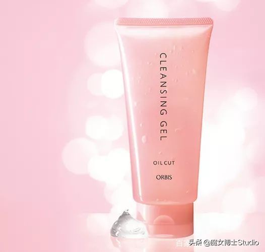 如何选择一款卸妆产品,完美日记白胖子卸妆湿巾成分表