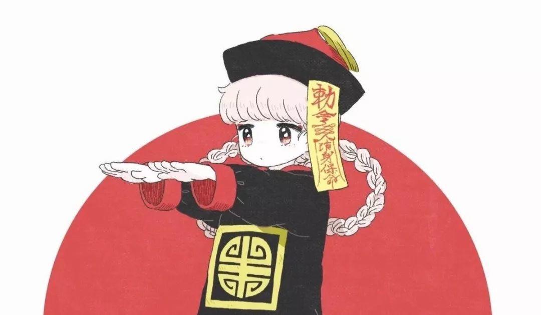 4部废柴流爽文小说推荐,书荒高质量冷门爽文推荐