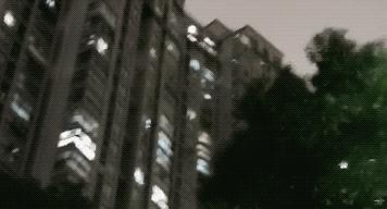 全国首位新冠肺炎患者,全国第一个感染新冠病毒的人