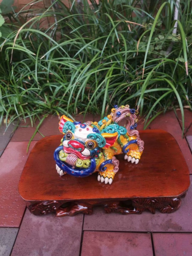 鬼谷子全文及译文,鬼谷子译文TXT