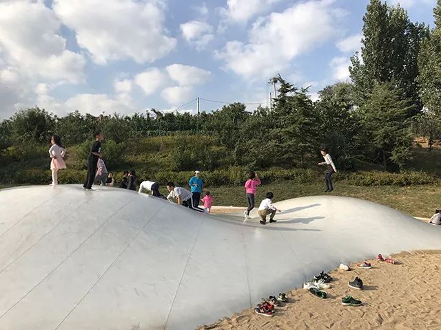 大连重阳节旅游攻略,大连九月秋游攻略