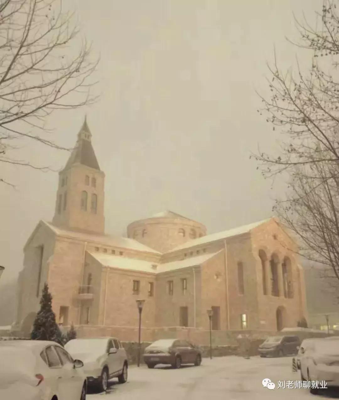 东软集团下属几家子公司,东软集团下属单位