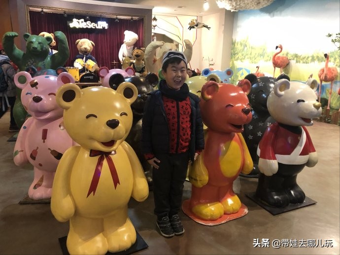 5天小长假国内飞海外,小长假出境游