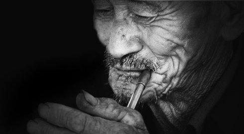 老祖宗告诫：福薄之人有这“3个劣根”，早点斩断，福运自然来到