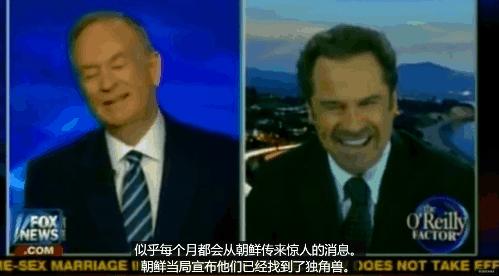 为了验证商场测体温是不是形式，油管博主把脑门捂到48度