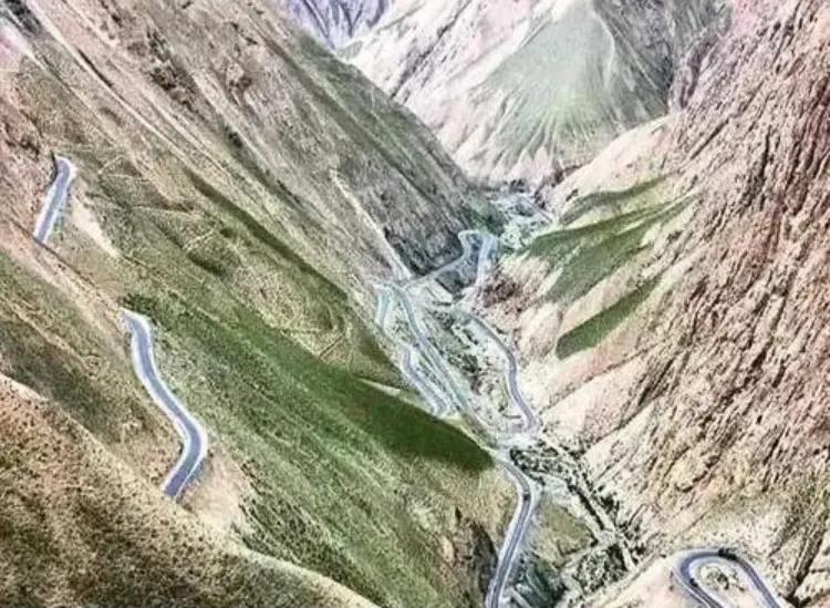 矿山风云评书大全,矿山风云录第一部