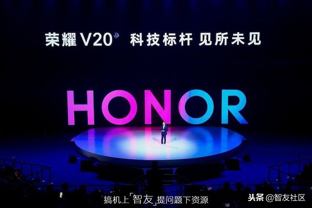 2018年哪个公司发展最好,2018年各手机厂商的旗舰机